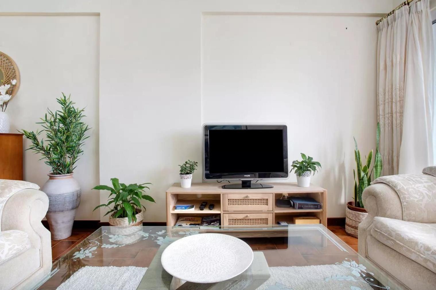 Apartamento Living Funchal (Madeira)